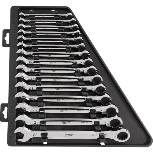 parts