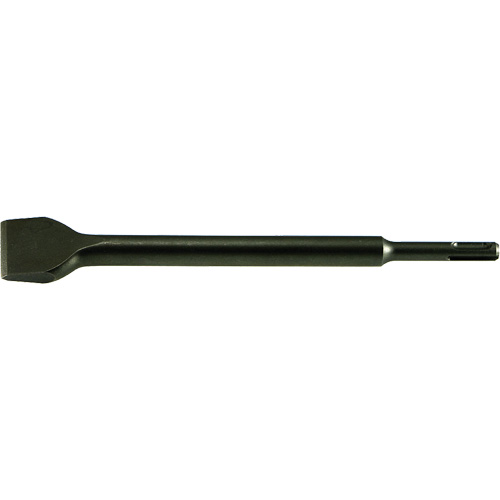 Specialty Chisel