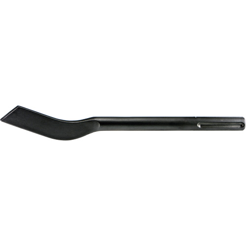 Shell Reamer