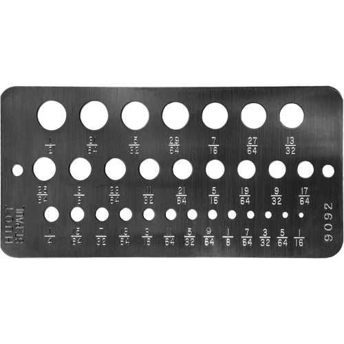 parts