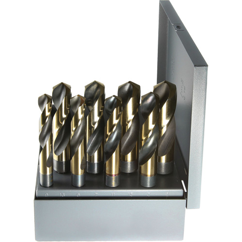 parts