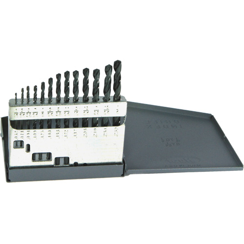 parts