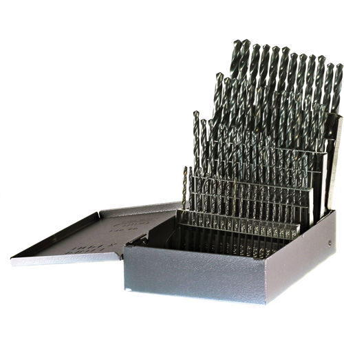 parts