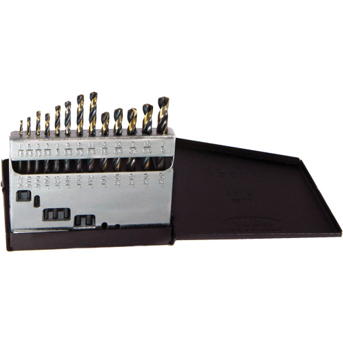 parts