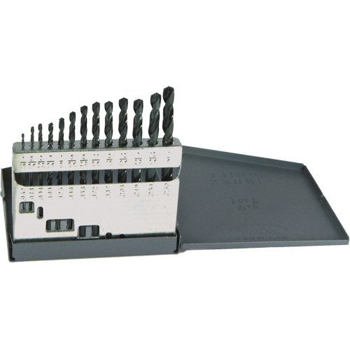parts
