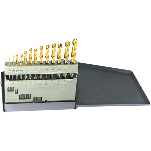 parts