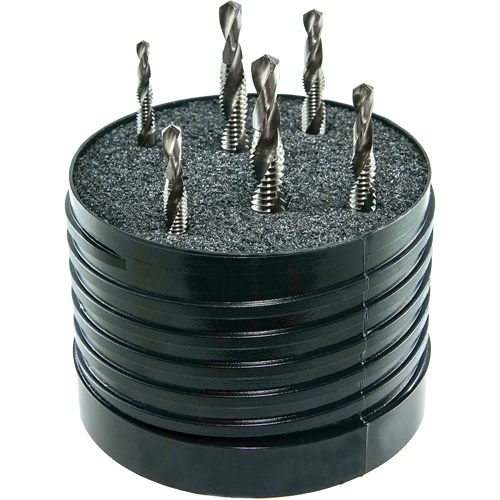 parts