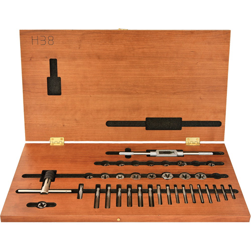 parts