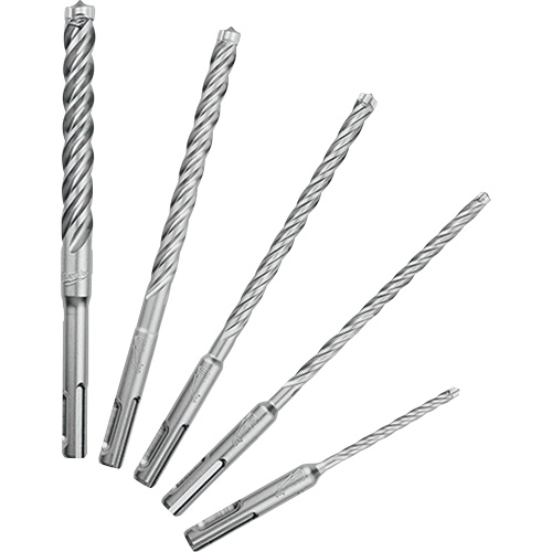 parts