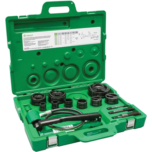 parts