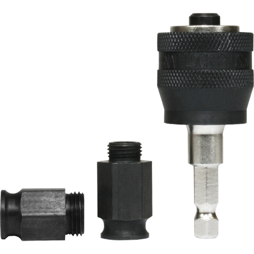 parts