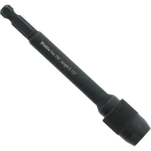 parts