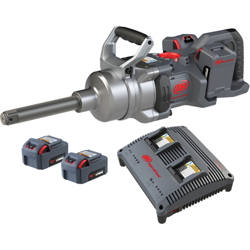 parts