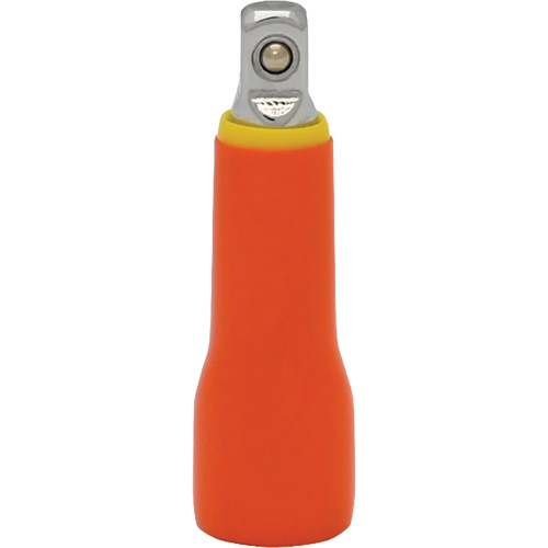 Insulated Socket Extension