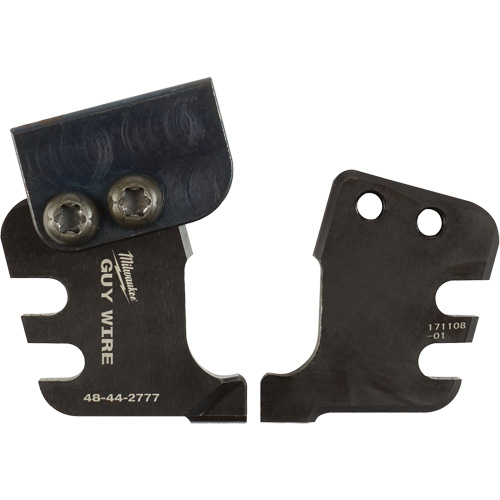 parts