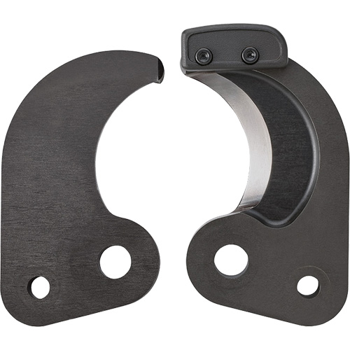 parts