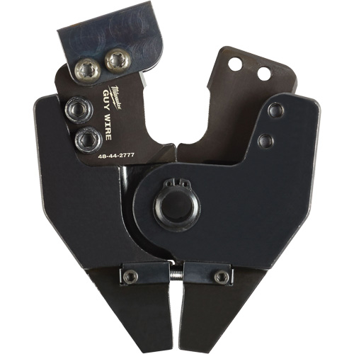 parts