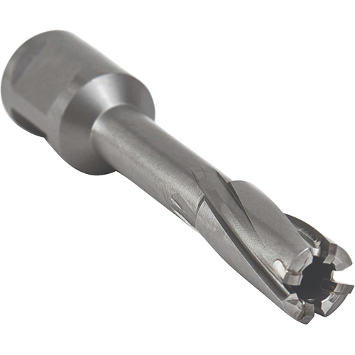 parts