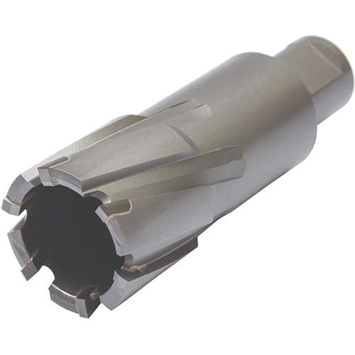 parts