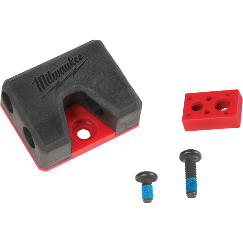 parts