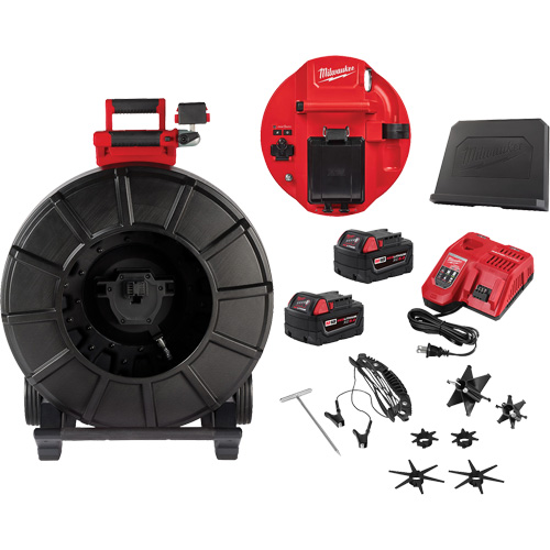 parts