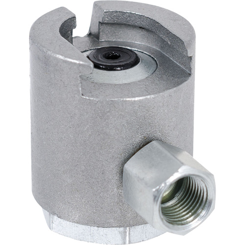 parts