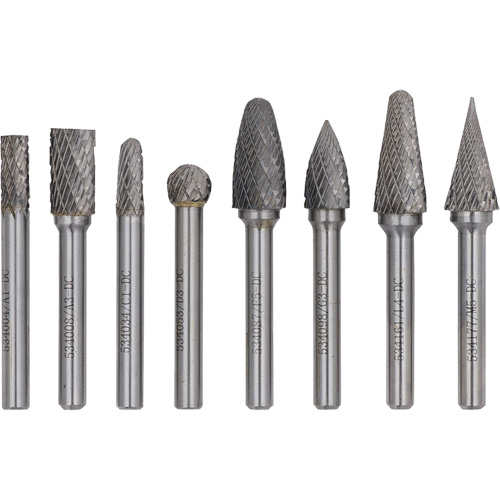 parts