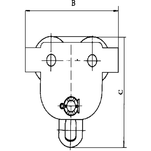 parts