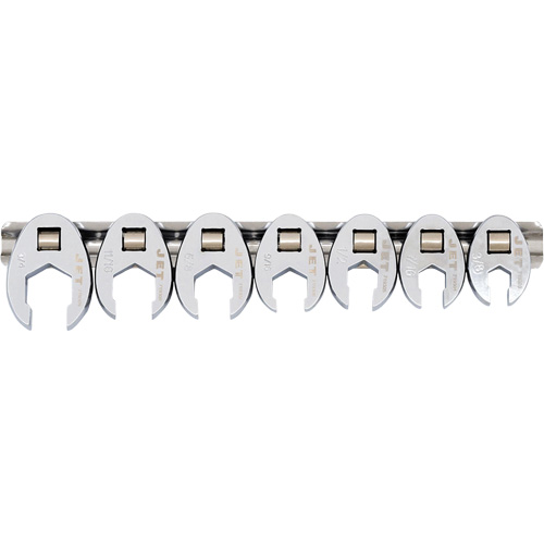 Flarenut Wrench Socket