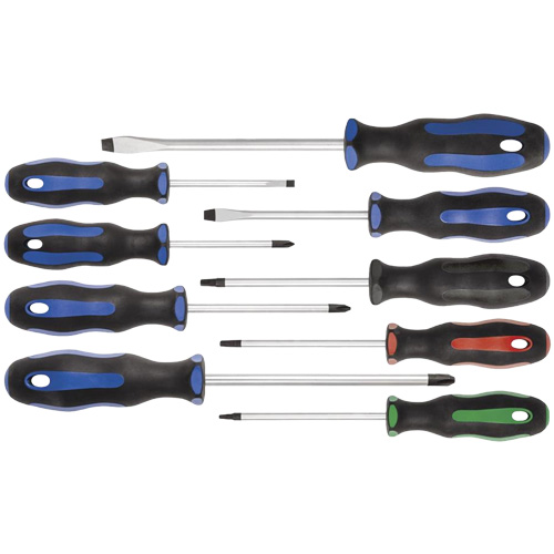 parts