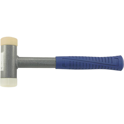 parts