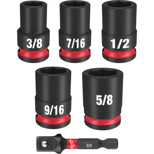 parts