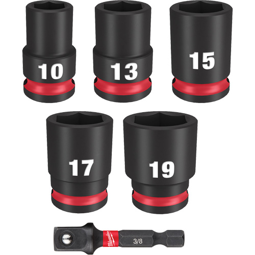 parts
