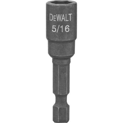 parts