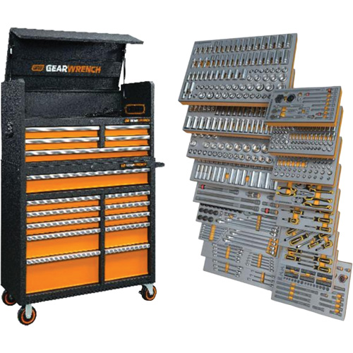 parts