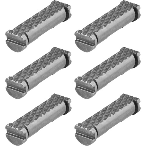 parts