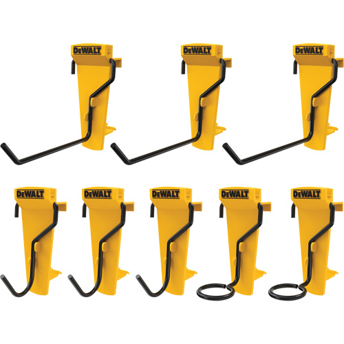 parts