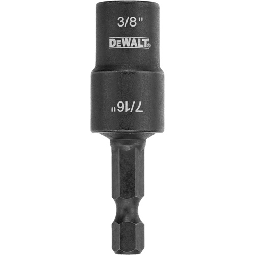 parts