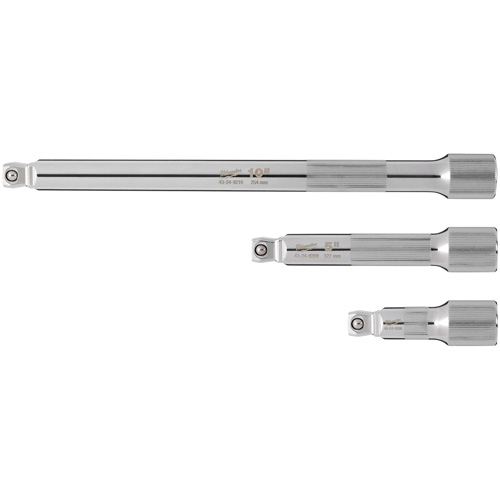 parts