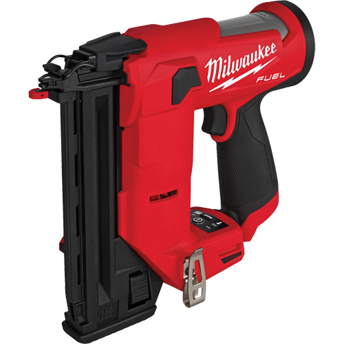 Power Brad Nailer