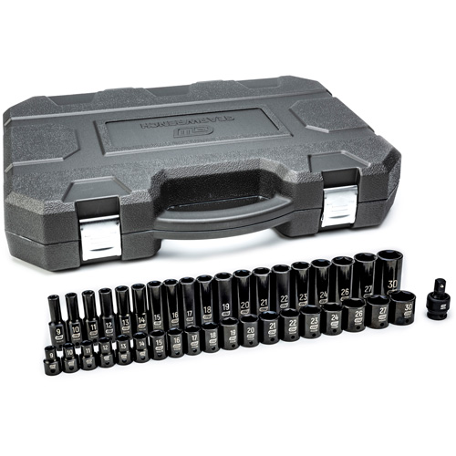 parts
