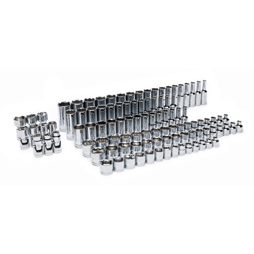 parts