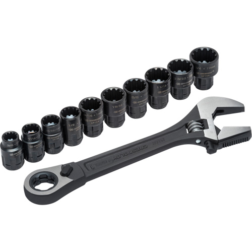 parts