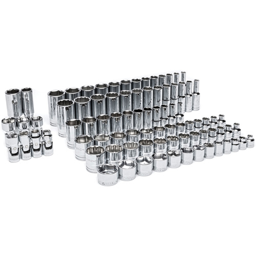 parts
