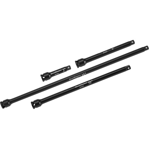 parts