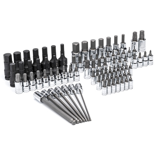 parts