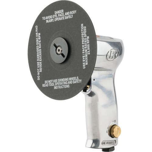 parts
