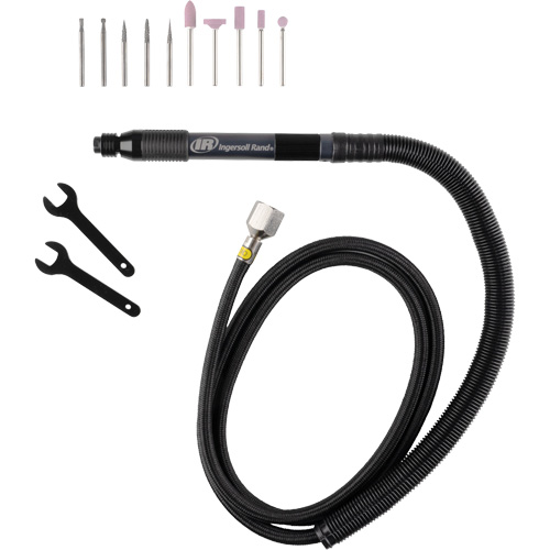 parts
