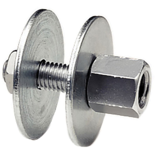 parts