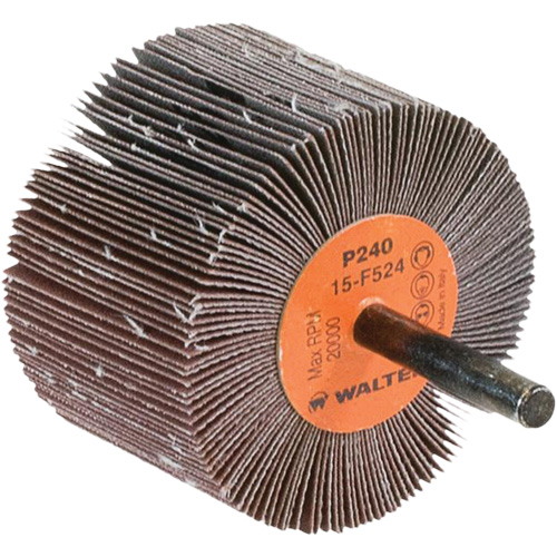 parts